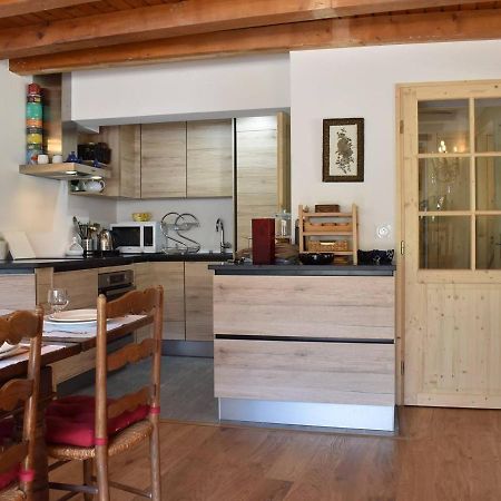 Chalet Meribel, 5 Pieces, 12 Personnes - Fr-1-180-191 Exteriör bild