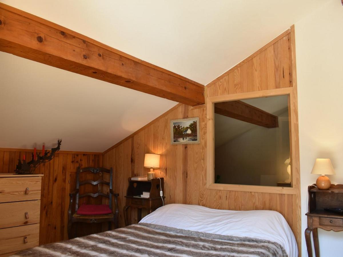 Chalet Meribel, 5 Pieces, 12 Personnes - Fr-1-180-191 Exteriör bild