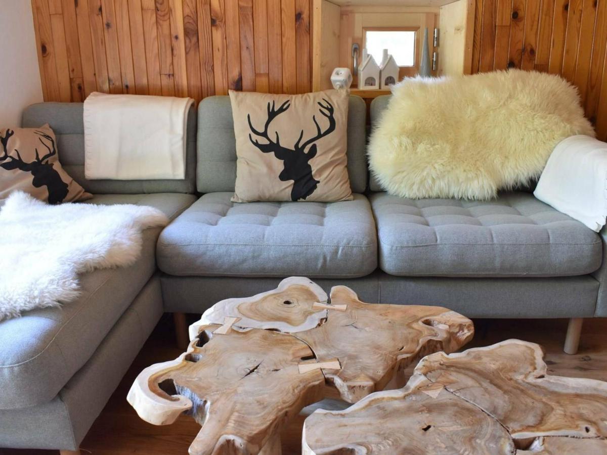 Chalet Meribel, 5 Pieces, 12 Personnes - Fr-1-180-191 Exteriör bild